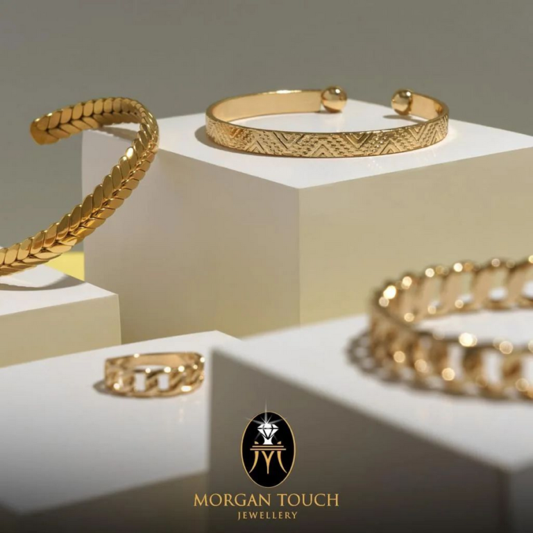 Screenshot 2024 10 24 at 10 50 41 Morgan Touch @morgantouch • Instagram photos and videos 768x768