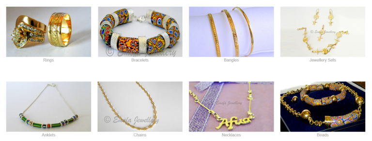 Screenshot 2024 10 24 at 11 04 40 Emefa Jewellery Ultimate in Real Jewellery 768x292