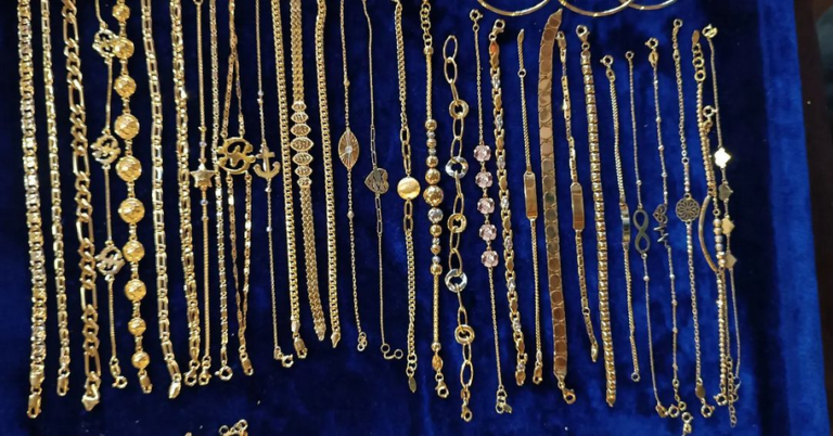 Screenshot 2024 10 24 at 11 27 11 Fanti Jewellery Shop @fanti jewellery • Instagram photos and videos 768x402