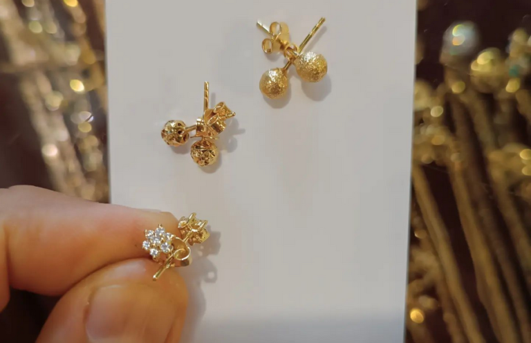 Screenshot 2024 10 24 at 11 27 43 Fanti Jewellery Shop @fanti jewellery • Instagram photos and videos 768x496