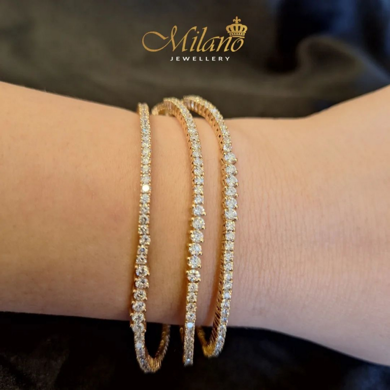 Screenshot 2024 10 24 at 11 40 28 Milano Jewellery @milanojewellery • Instagram photos and videos 768x768