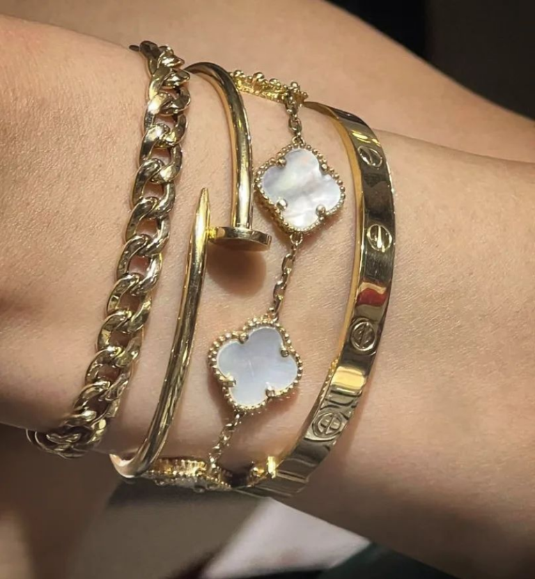 Screenshot 2024 10 24 at 11 40 37 Milano Jewellery @milanojewellery • Instagram photos and videos 768x831