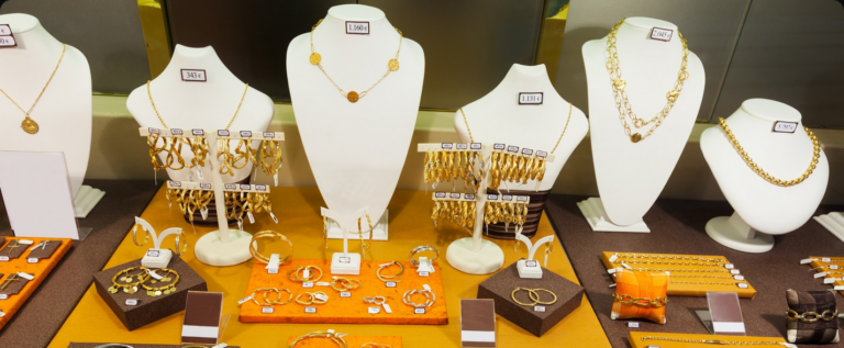 Screenshot 2024 10 24 at 11 57 07 About Us Promisales Jewelry 768x317