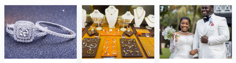 Screenshot 2024 10 24 at 11 58 51 Blog Promisales Jewelry 768x207