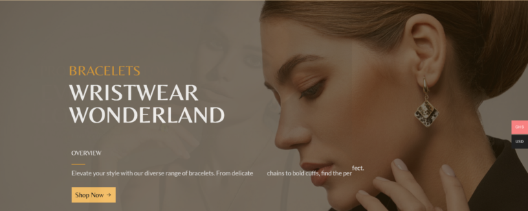 Screenshot 2024 10 24 at 12 00 12 Home Promisales Jewelry 768x308