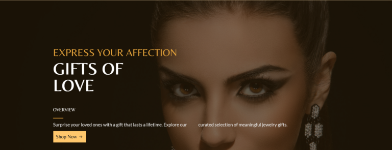 Screenshot 2024 10 24 at 12 00 24 Home Promisales Jewelry 768x295