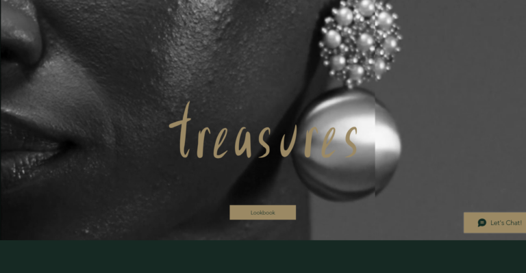 Screenshot 2024 10 24 at 12 28 36 Home treasures 768x399