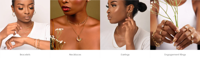 Screenshot 2024 10 24 at 12 45 43 Ghanas finest jewelry shop – SueShimmers 768x223