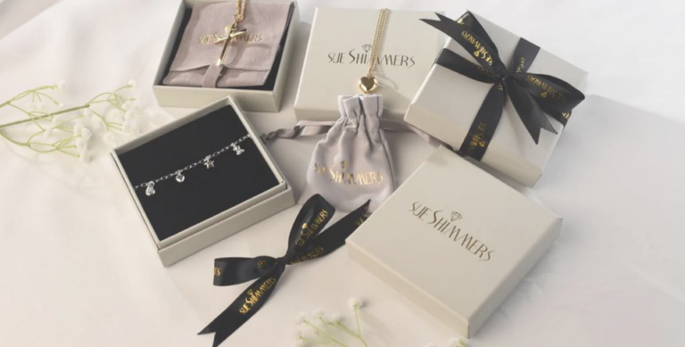 Screenshot 2024 10 24 at 12 46 02 Ghanas finest jewelry shop – SueShimmers 768x389