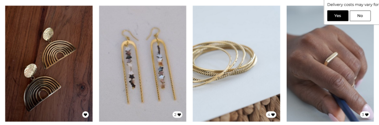 Screenshot 2024 10 24 at 13 00 50 nuava handmade online shop ANKA 768x254