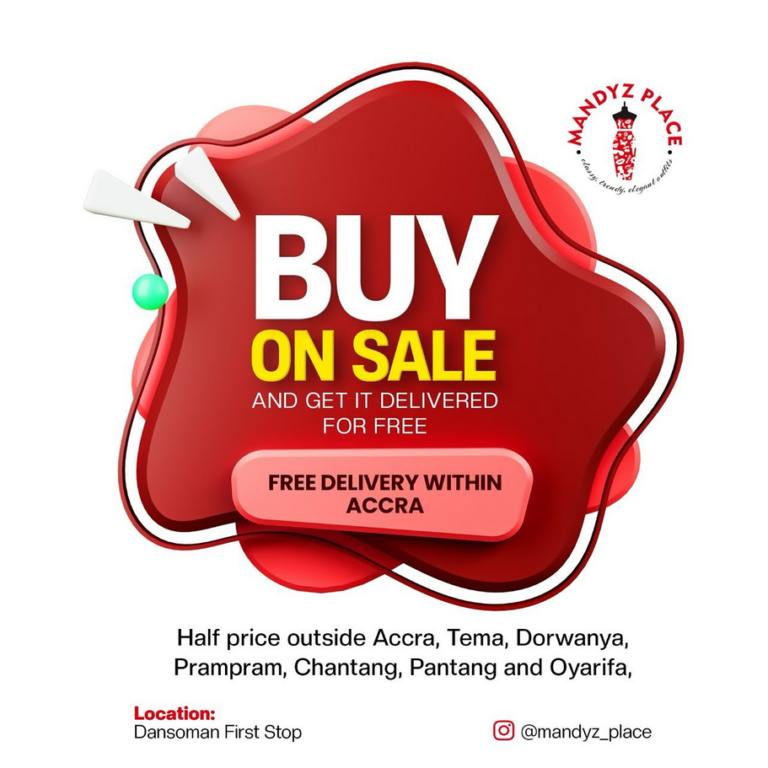 Screenshot 2024 10 24 at 13 45 45 Fashion High Quality Clothes Boutique in Dansoman Accra Ghana @mandyz place • Instagram photos and videos 768x768