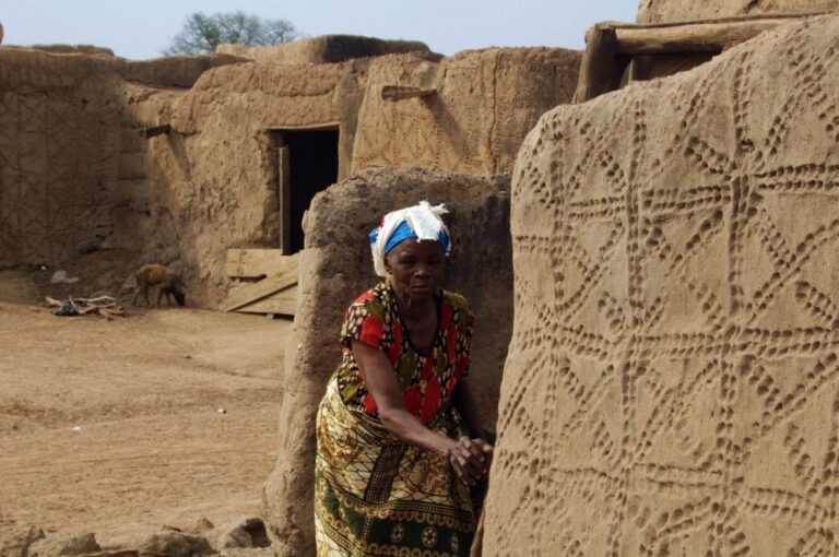 Screenshot 2020 04 23 175185 165626980154659 7820700 o jpg JPEG Image 2048 × 1362 pixels Scaled 62 1200x797 1 768x510