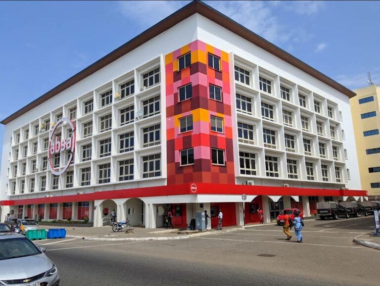 Screenshot 20210923 101012 Maps 768x578