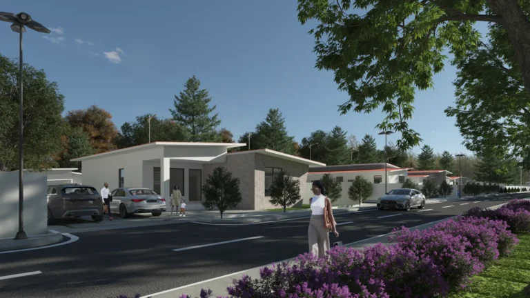 Slider image one 768x432