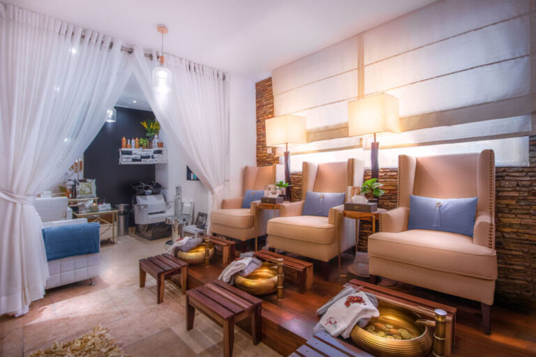 Spa 216 10 1024x683 1 768x512