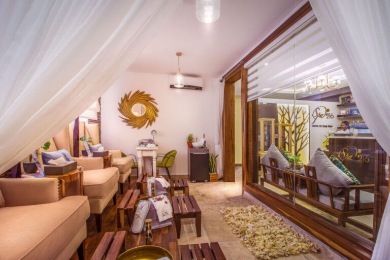 Spa 216 11 1024x683 1 1 768x512