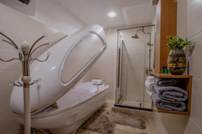 Spa 216 12 1024x683 1 768x512