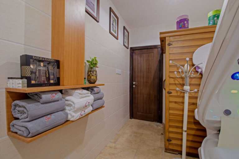 Spa 216 13 1024x683 1 768x512