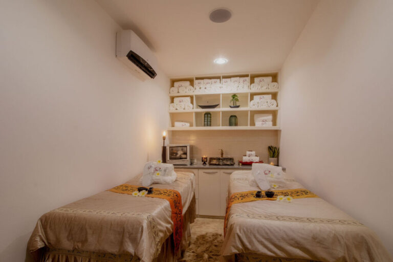 Spa 216 16 1024x683 1 768x512