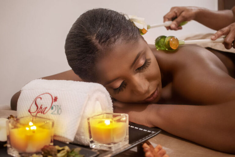 Spa 216 31 1024x683 1 768x512