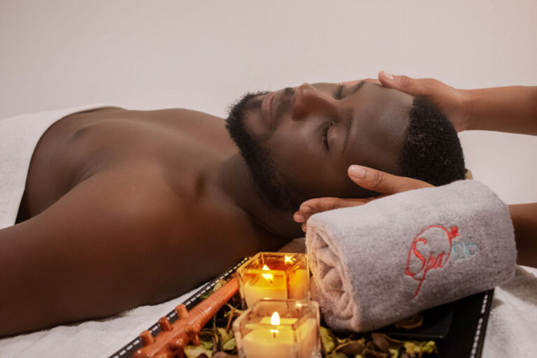 Spa 216 33 1024x683 1 768x512