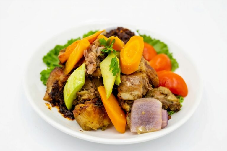 TGC food 2048x1364 1 768x512