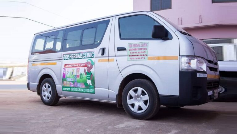 TOP HERBAL CLINIC BUS 768x436