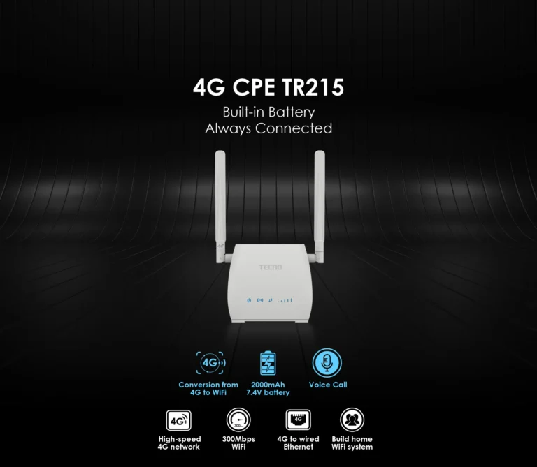 TR215 pad 01 768x669