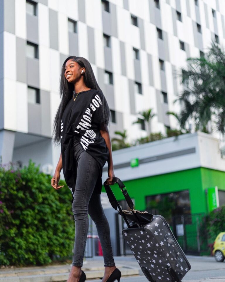 Take a break from the grind and indulge a staycation @ibisstyles accravacation accomodation lifestyle hospitality ibistyleshotel 768x960