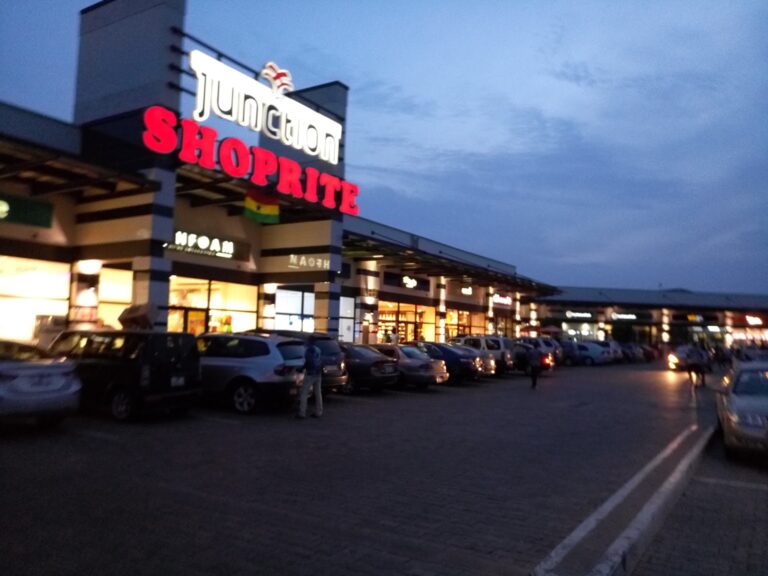 The Junction Mall 4 768x576