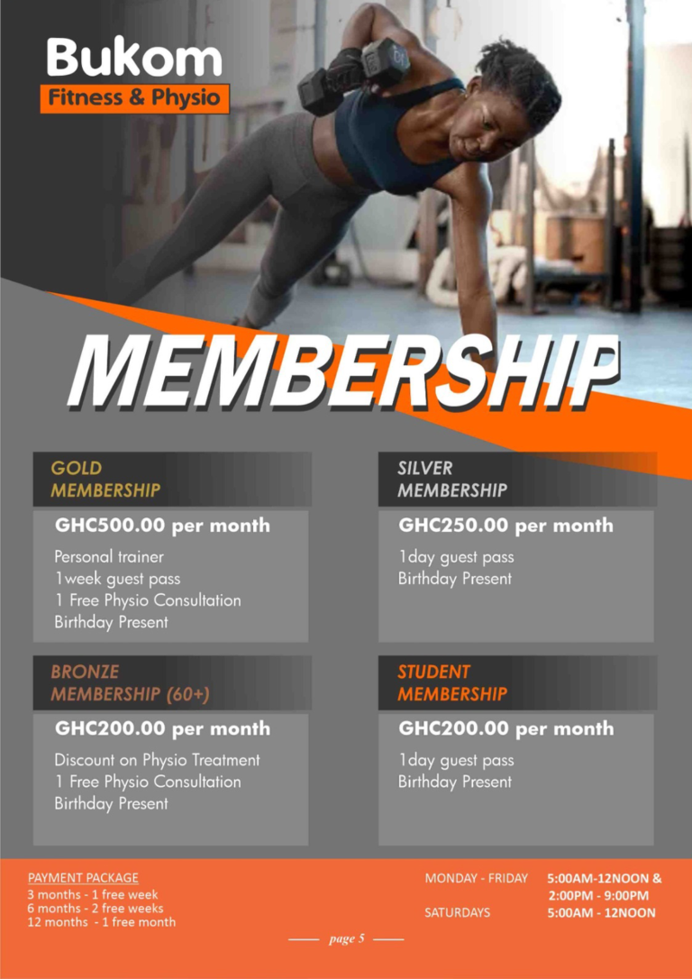 The Trust Sports Emporium Physiotherapy Centre 2 768x1086