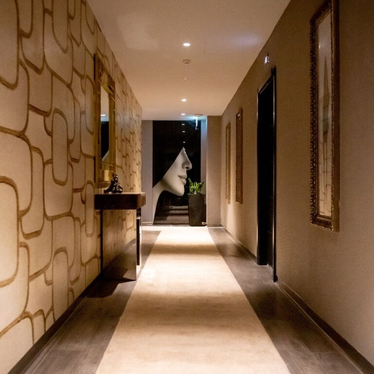 This way to your fav spot in the city Reservations 233 24 243 9550 reservations@kwarleyzresidence.comKwarleyzResidence VisitGhana ExploreGhana Kwarleyz HotelsinAccra Accra Ghana 768x768