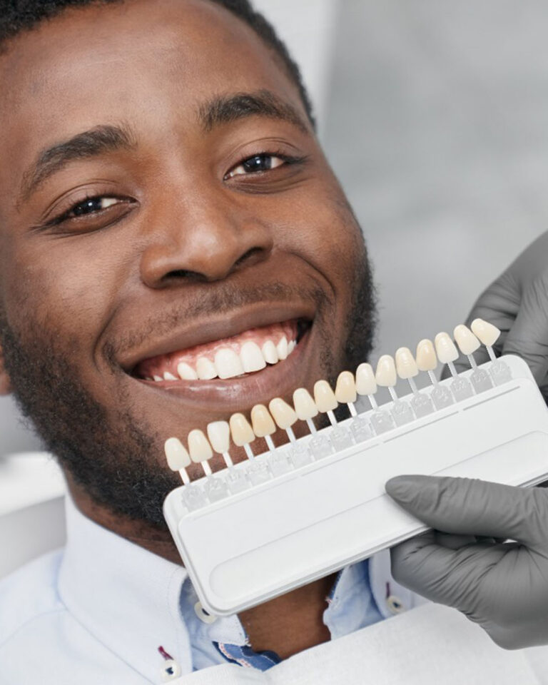 Untitled 1jkj 768x960