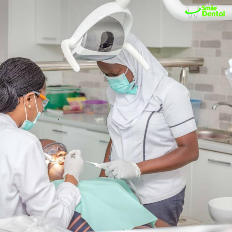 Untitled design 81 768x768