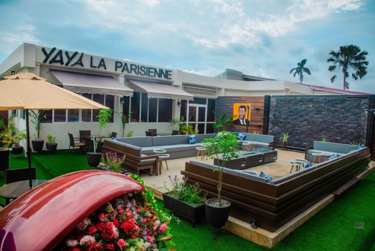 Untitled HDR 2 Recovered 768x514