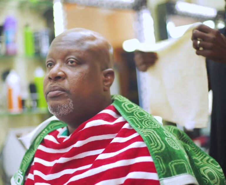 VideoCapture 20190712 125614 e1629385147382 1030x843 1 768x629