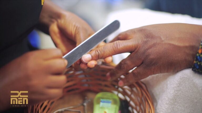 VideoCapture 20190817 123302 1030x579 1 768x432