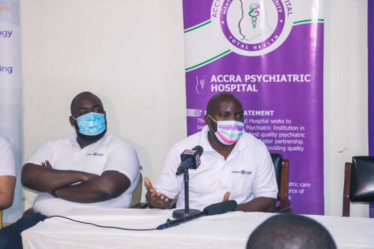 Visit To Accra Psychaitric Hospital 9823 1024x683 1 768x512