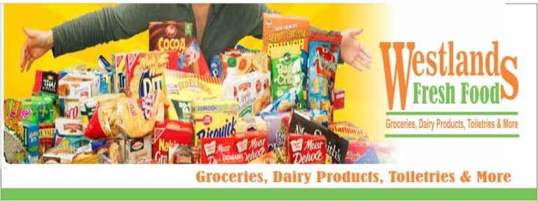 Westlands Fresh Foods 768x287