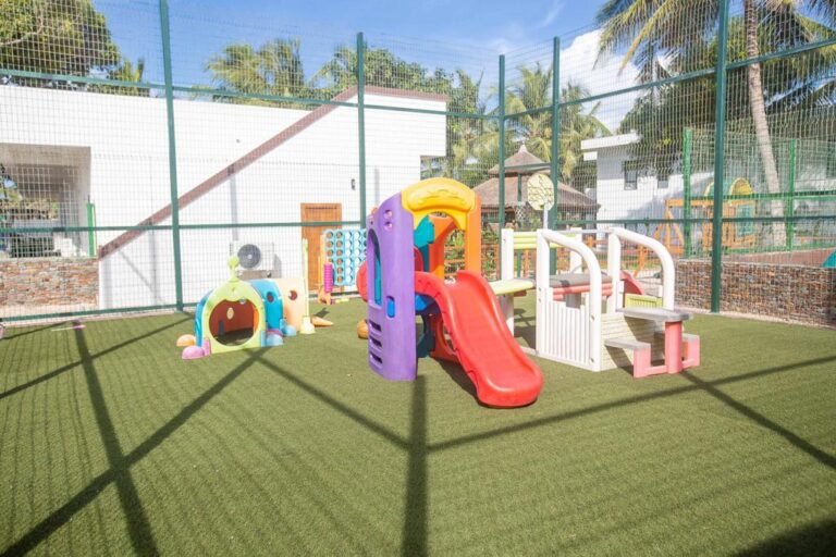 WhatsApp Image 2022 07 12 at 12.30.37 PM 1 768x512