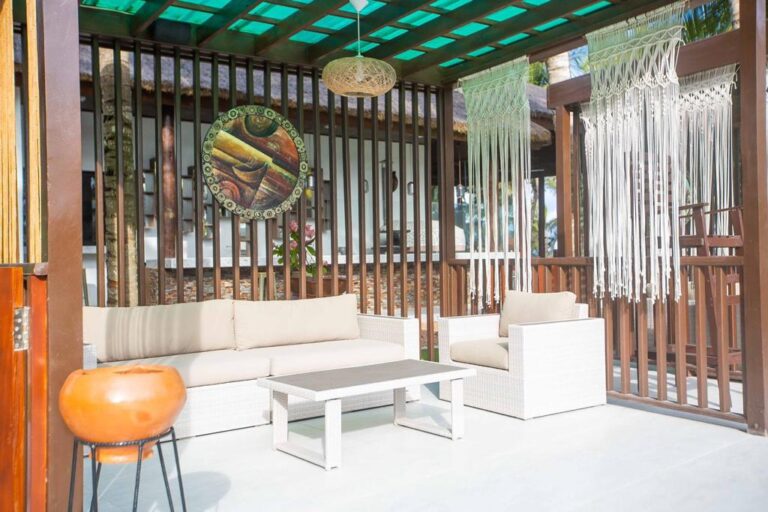 WhatsApp Image 2022 07 12 at 12.30.37 PM 2 768x512