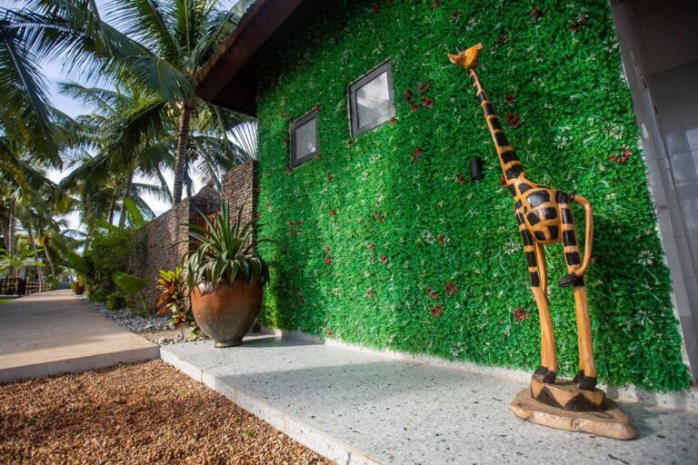 WhatsApp Image 2022 07 12 at 12.30.37 PM 3 768x512