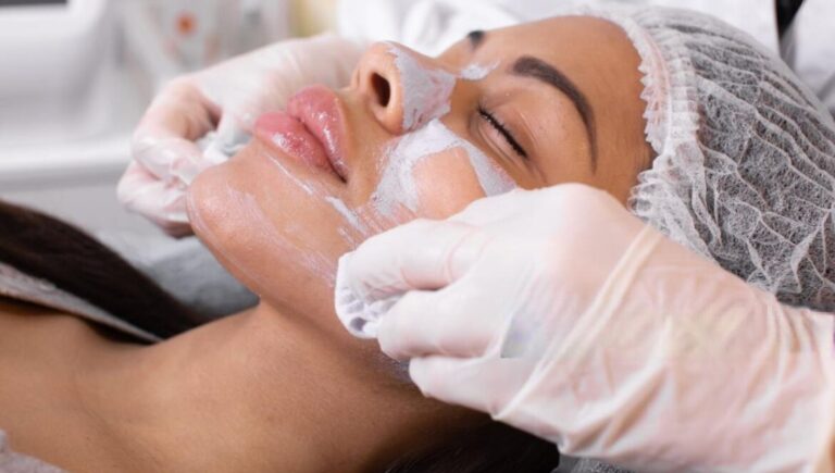 WhatsApp Image 2023 11 02 at 09.30.421 1170x663 1 768x435