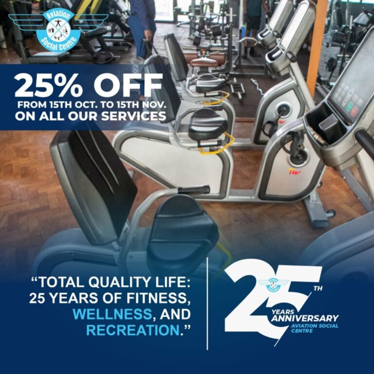 WhatsApp Image 2024 10 10 at 20.28.49 1 1024x1024 1 768x768