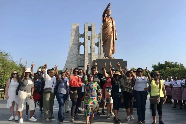 WorldTourismDayBlog3 768x512