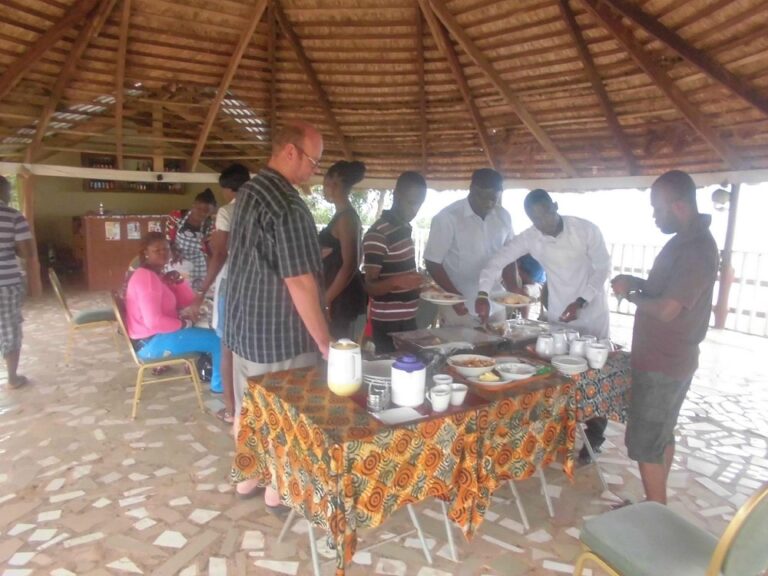 abuesi beach resort 2 768x576