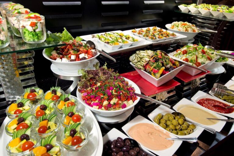 accra labadi beach hotel photo 75 768x512