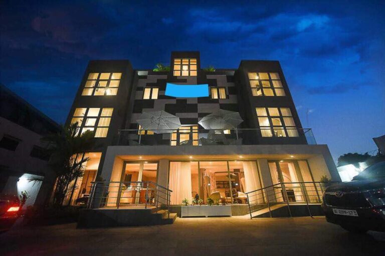 accra the palms by eagles photo 1 768x512