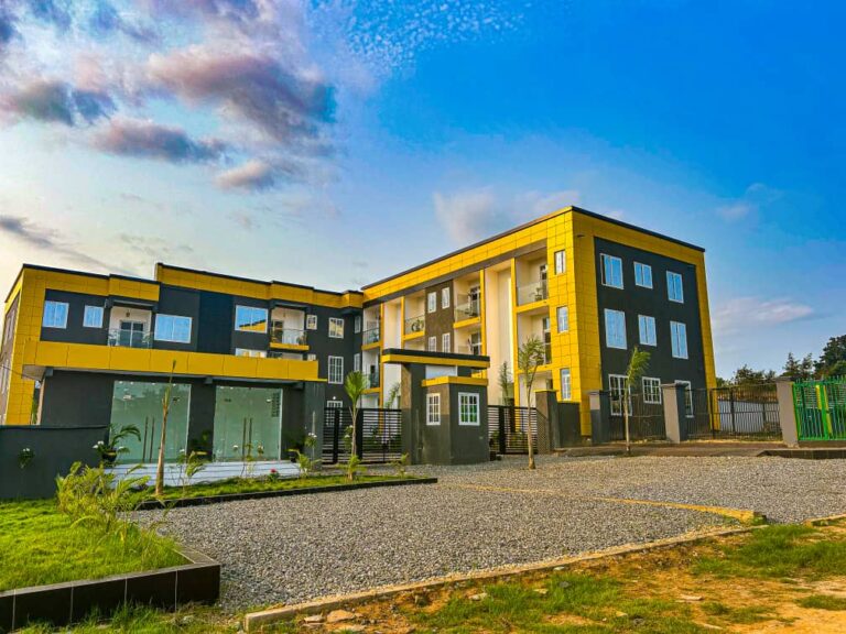 affordable apartment for sale at adenta accra 5 768x576