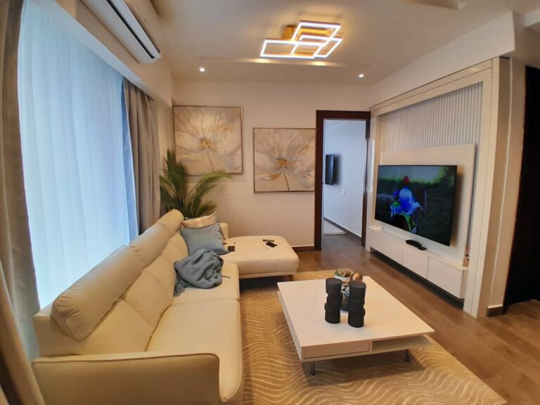 apartment for sale at osu 2 768x576